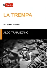 Trapuzzano Aldo