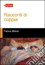 Mimmi Franco