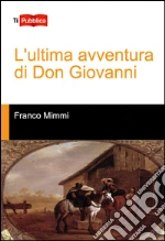 Mimmi Franco