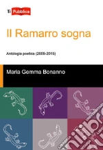 Bonanno Maria Gemma
