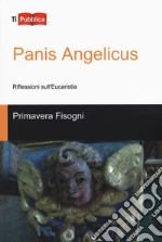 Fisogni Primavera
