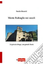 Bassetti Sandro