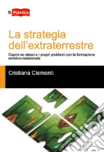 Clementi Cristiana