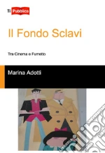 Adotti Marina