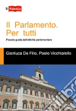 De Filio Gianluca; Vicchiarello Paolo