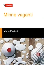 Mariani Marta