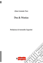 Toto Giusi Antonia