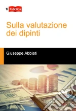 Abbiati Giuseppe