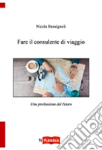 Rossignoli Nicola