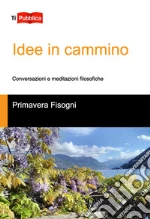 Fisogni Primavera