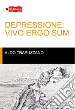 Trapuzzano Aldo