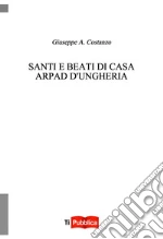 Costanzo A. Giuseppe
