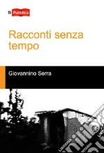 Serra Giovannino