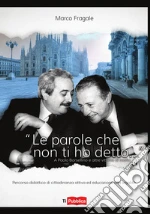 Fragale Marco