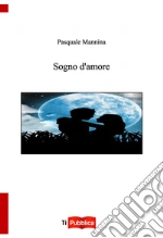 Mannina Pasquale