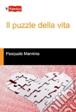 Mannina Pasquale