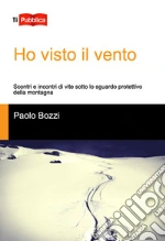 Bozzi Paolo