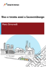 Simonelli Piero