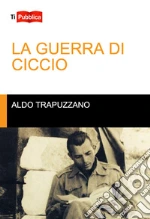 Trapuzzano Aldo
