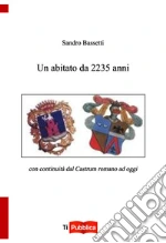 Bassetti Sandro