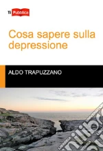 Trapuzzano Aldo