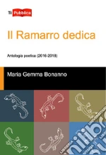 Bonanno Maria Gemma