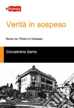 Serra Giovannino