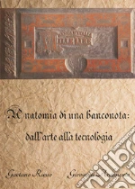 Russo Gaetano; Ardimento Giovanni