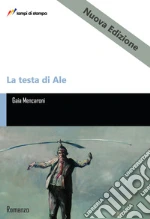 Mencaroni Gaia