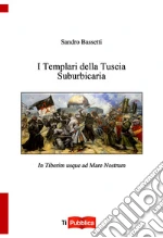 Bassetti Sandro