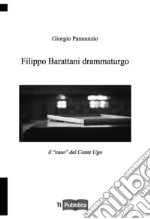 Pannunzio Giorgio