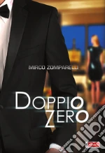 Zomparelli Mirco