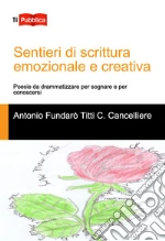 Fundar Antonio; Cancelliere Titti C.