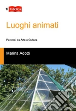 Adotti Marina