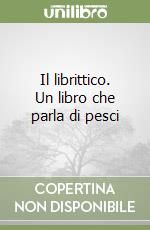 Camus Arianna; Beneforti Giorgio