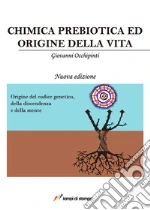 Occhipinti Giovanni