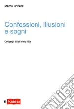 Brizzoli Marco