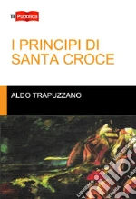 Trapuzzano Aldo