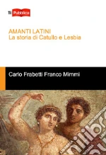 Mimmi Franco; Frabetti Carlo