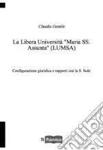Gentile Claudio