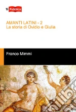 Mimmi Franco