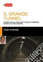 Antonelli Paolo