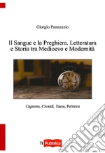Pannunzio Giorgio