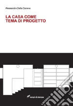 Dalla Caneva Alessandro