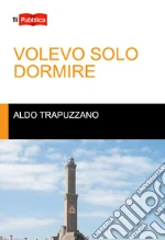 Trapuzzano Aldo