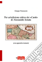 Pannunzio Giorgio