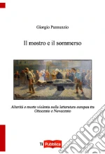 Pannunzio Giorgio