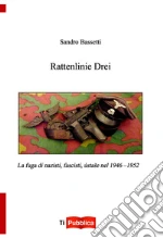 Bassetti Sandro