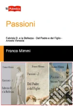 Mimmi Franco