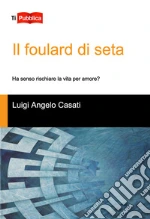 Casati Luigi Angelo